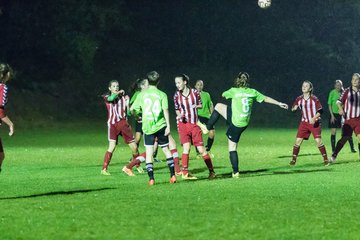 Bild 145 - B-Juniorinnen TuS Tensfeld - MTSV Olympia Neum�nster : Ergebnis: 4:1